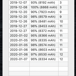 Captura de pantalla 2020-01-07 a las 16.24.55.png