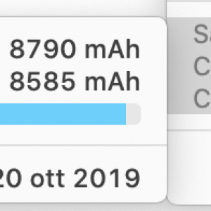 Schermata 2020-01-08 alle 09.21.54.png