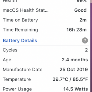 Screenshot 2020-01-08 at 12.26.05.png