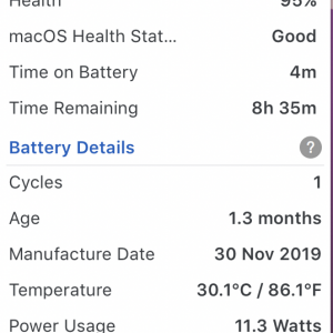 Screenshot 2020-01-08 at 12.28.35.png