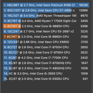 Schermata 2020-01-08 alle 15.03.25.png