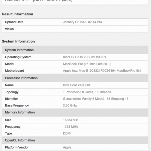 Schermata 2020-01-08 alle 15.14.48.png