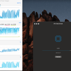 Screen Shot 2020-01-08 at 2.05.54 PM.png