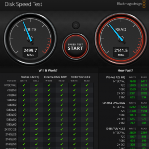 Screen Shot 2020-01-09 at 2.13.57 AM.png