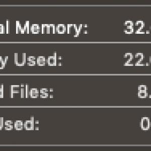 Screen Shot 2020-01-09 at 7.23.06 AM.png