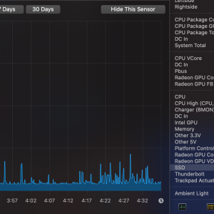 Screen Shot 2020-01-09 at 4.37.57 AM.png