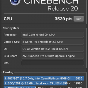 Cinebench 2.png