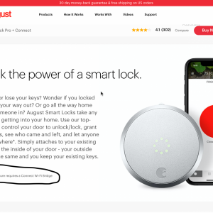 Screenshot 2020-01-09 at 22.07.30.png