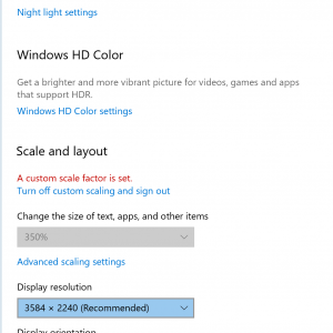 Screen Shot 2020-01-11 at 12.26.13 PM.png