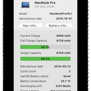 Screen Shot 2020-01-11 at 4.39.30 PM.png