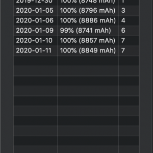 Screen Shot 2020-01-11 at 7.39.27 PM.png