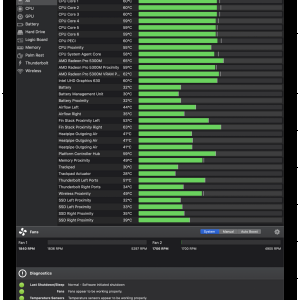 Screenshot 2020-01-12 at 10.51.17.png