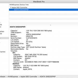 Screen Shot 2020-01-12 at 10.37.49.png