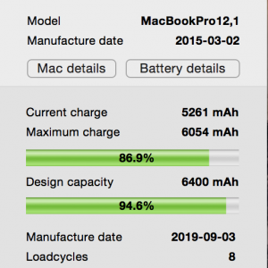 Screen Shot 2020-01-12 at 9.31.33 AM.png