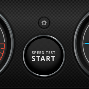 Screen Shot 2020-01-13 at 12.03.29 AM.png