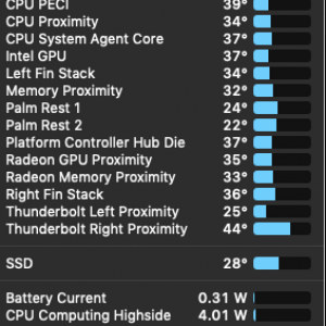 Screenshot 2020-01-13 at 14.34.49.png