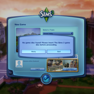 Screen Shot 2020-01-15 at 02.13.50.png