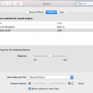 Screen Shot 2020-01-15 at 12.33.19 AM.png