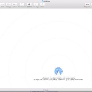 Screen Shot 2020-01-15 at 9.58.57 AM.png