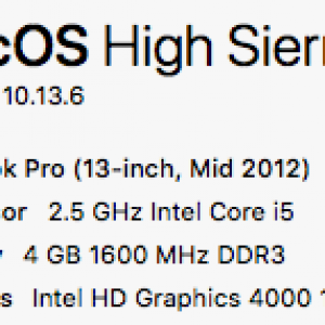 Screen Shot 2020-01-15 at 12.10.10.png