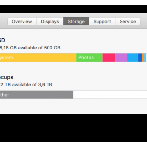 Sabrent 4Tb Storage.png