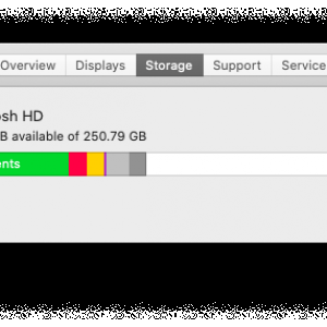 Screenshot 2020-01-17 at 11.10.08 AM.png