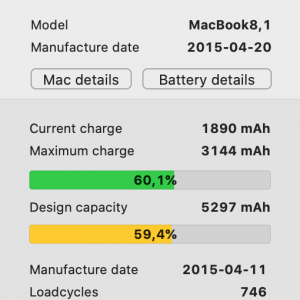 Skjermbilde 2020-01-17 kl. 16.22.22.png