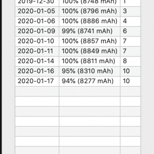 Screen Shot 2020-01-17 at 8.47.46 AM.png