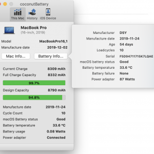 Screen Shot 2020-01-17 at 9.33.21 AM.png