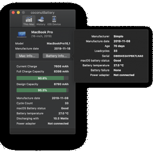 Screenshot 2020-01-17 at 20.07.55.png