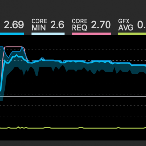 Screenshot 2020-01-17 at 21.42.12.png