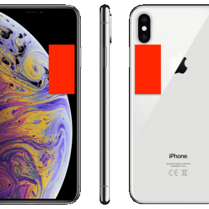 APPLE-iPhone-XS-Max-Silber.png