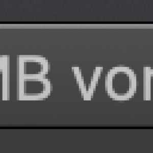 62.4MB-available-storage.png