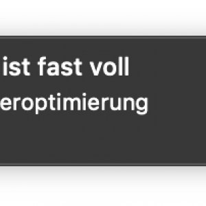 fast-voll.jpg