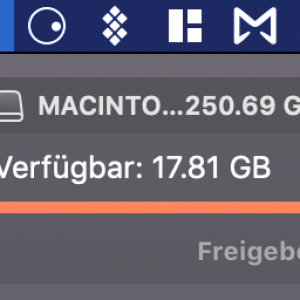 17GB-available-storage.png