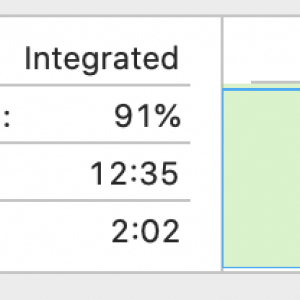 Screen Shot 2020-01-18 at 2.14.17 PM.png