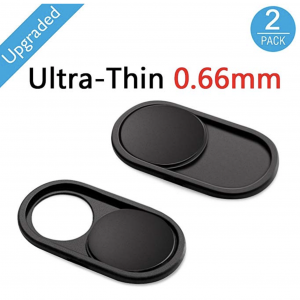 Screen Shot 2020-01-18 at 3.04.48 PM.png