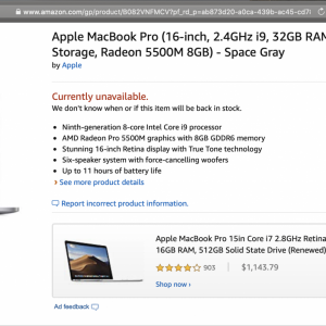 Screen Shot 2020-01-19 at 2.13.35 PM.png