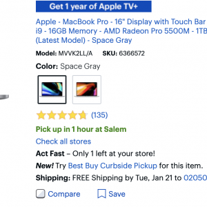 Screen Shot 2020-01-19 at 2.15.49 PM.png