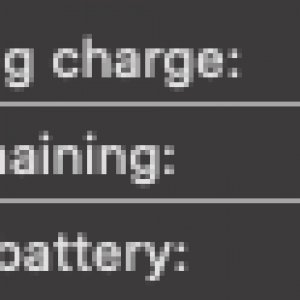 Screenshot 2020-01-19 at 11.49.02 PM.png