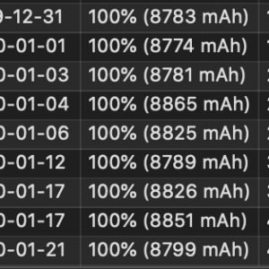 Screen Shot 2020-01-21 at 13.15.30.png