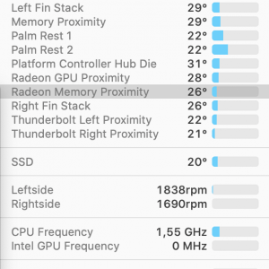 Screenshot 2020-01-24 at 08.44.30.png