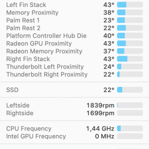 Screenshot 2020-01-24 at 08.45.43.png