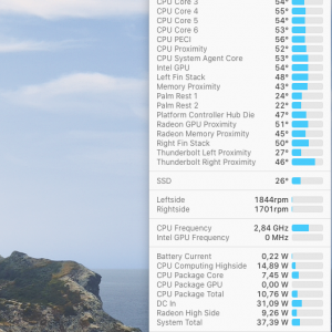 lamshel direct connection.png