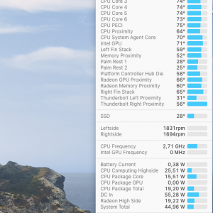 no clamshell with dock.png