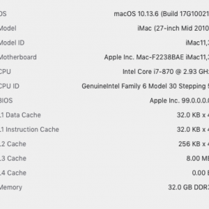 iMac 11.3 with GTX780N.png