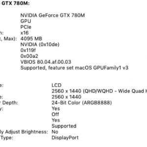 NVIDIA details.png