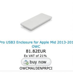 Screen Shot 2020-01-26 at 00.14.40.png