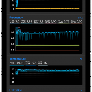 Bildschirmfoto 2020-01-26 um 10.51.34.png