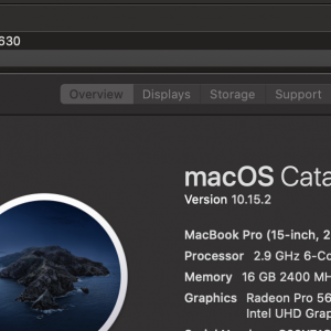 Screen Shot 2020-01-26 at 10.02.36.png